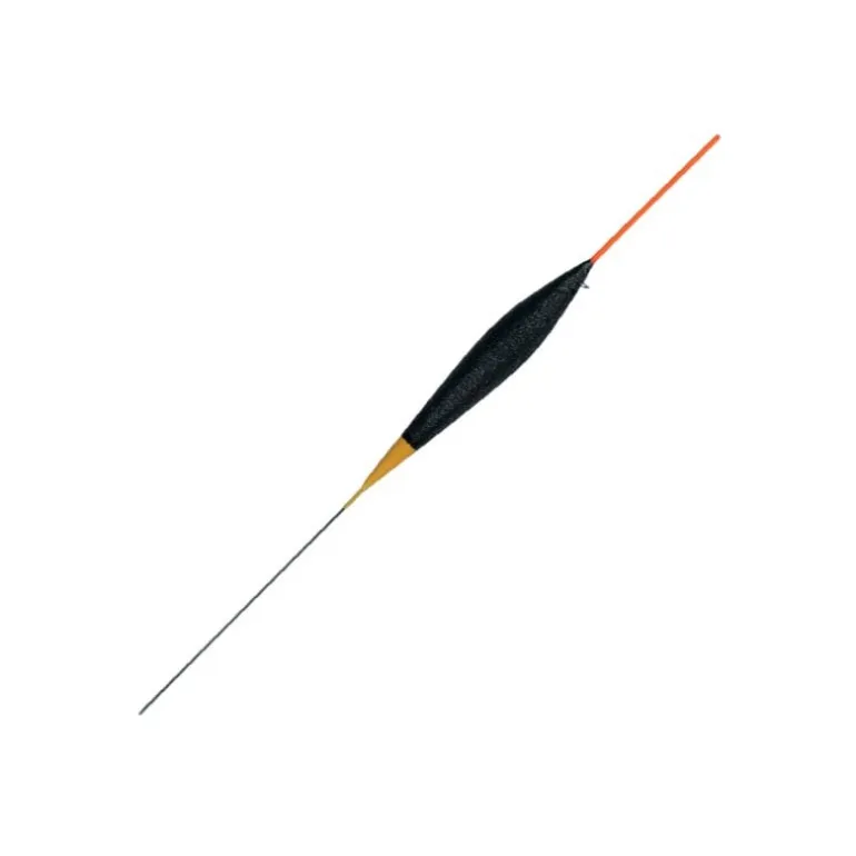 Flotteur À Œillet Garbolino Competition Sp M112