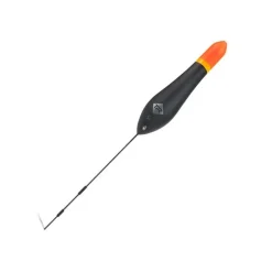 Flotteur Iron Trout Float G