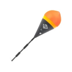 Iron Trout Flotteur Rattle Float * Petit Matériel