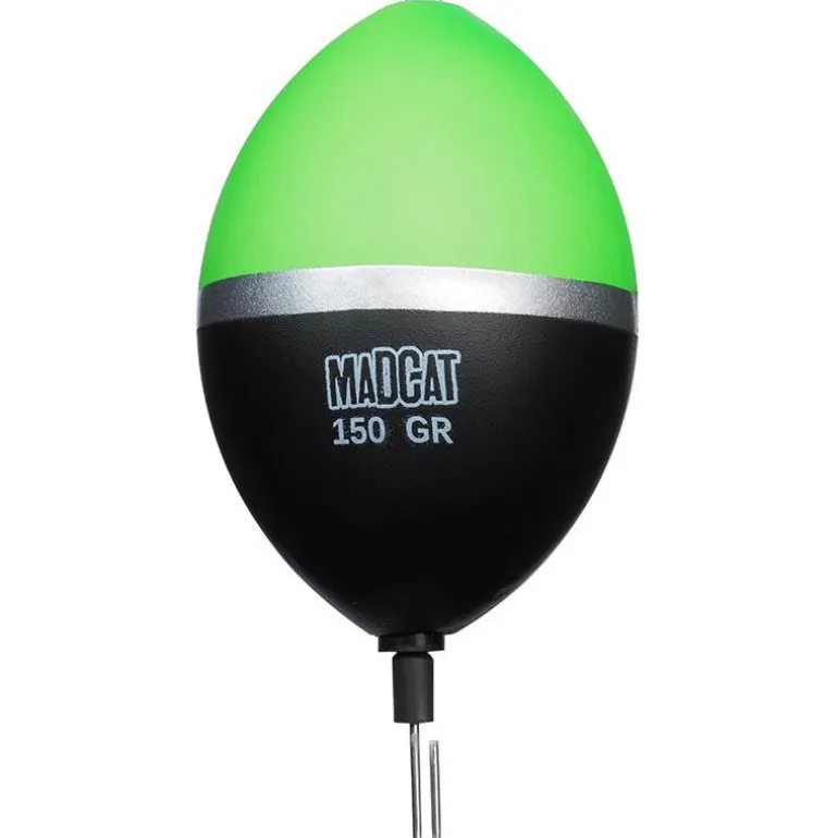 Flotteur Madcat Quick Adapt Float