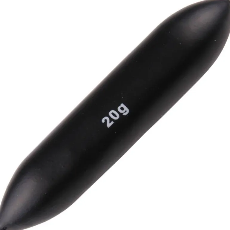 Flotteur Madcat Subfloat