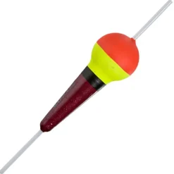 Mapp Flotteur Doubs - Par 2 * Petit Matériel