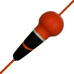 Mapp Flotteur Gaulois - Par 2 * Petit Matériel