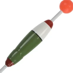 Mapp Flotteur Lac Plombe - Par 2 * Petit Matériel