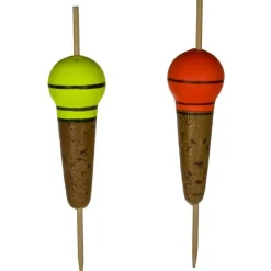 Mapp Flotteur Veritable - Par 2 * Petit Matériel