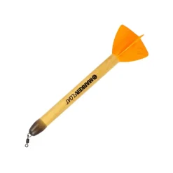 Korda Flotteur Marqueur Slr Balsa Marker Float Small * Accessoires