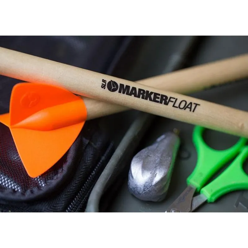 Korda Flotteur Marqueur Slr Balsa Marker Float * Accessoires