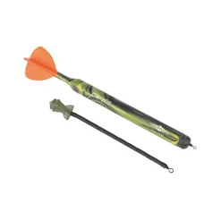 Mikado Flotteur Marqueur Marker * Accessoires