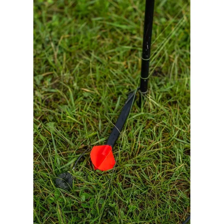 Flotteur Marqueur Prowess Multi Aillettes