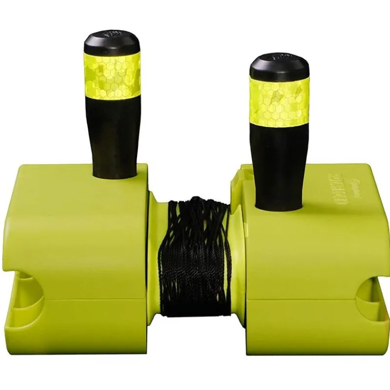 Ridge Monkey Flotteur Marqueur Rotablock * Accessoires