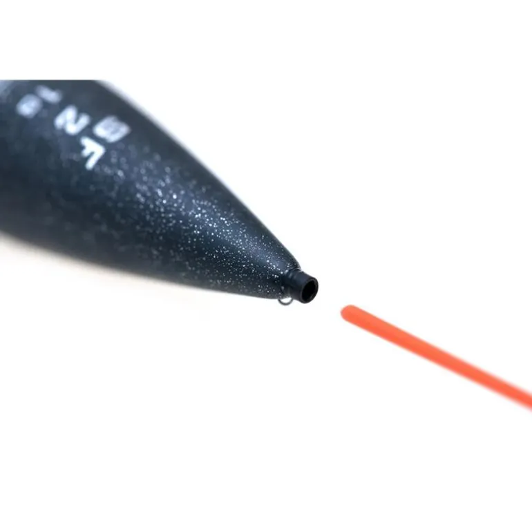 Flotteur À Oeillet Drennan Sf2 Pole Float