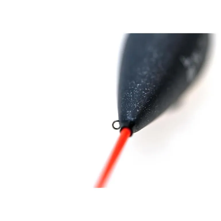 Flotteur À Oeillet Drennan Sf2 Pole Float