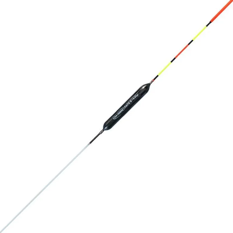 Fun Fishing Flotteur À Oeillet Pate 6 * Montage Ligne