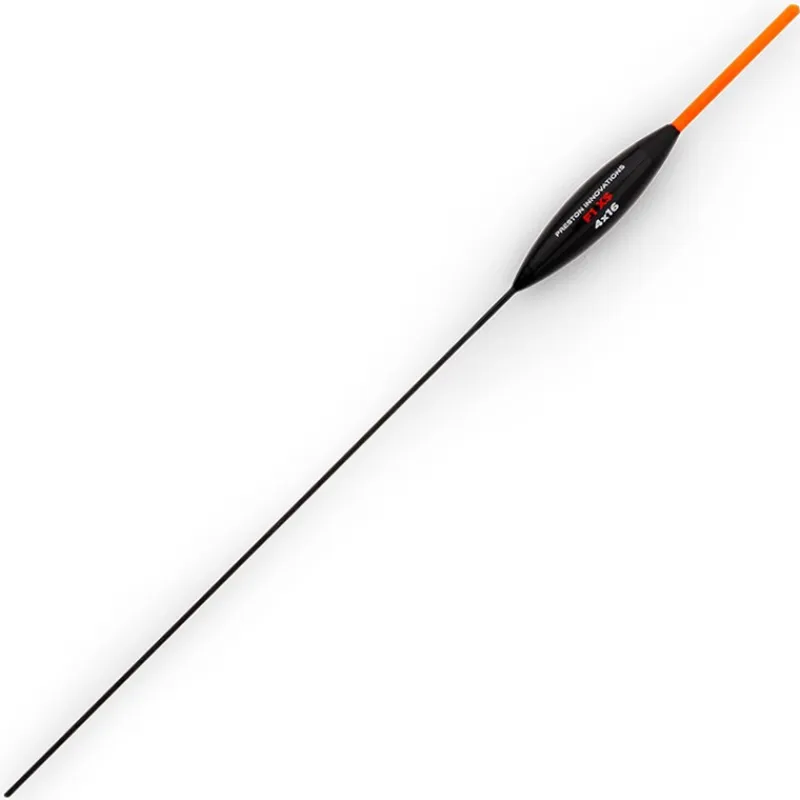 Preston Innovations Flotteur À Oeillet F1 Xs Pole Floats * Montage Ligne