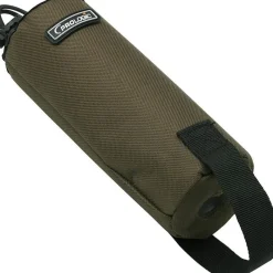 Prologic Flotteur Pour Epuisette Green Net Float * Epuisettes - Bourriches|Epuisettes Carpe