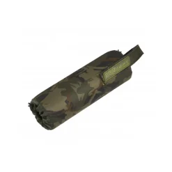 Flotteur Pour Épuisette Starbaits Cam Concept Net Float