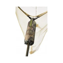 Flotteur Pour Épuisette Starbaits Cam Concept Net Float