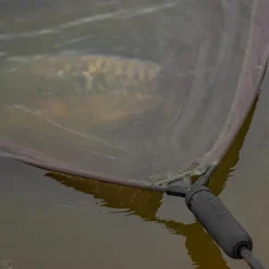 Avid Carp Flotteur Épuisette Captive Net Float * Epuisettes Carpe