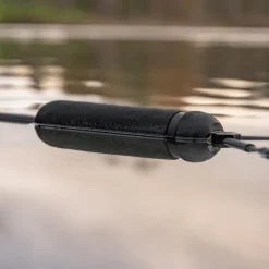 Avid Carp Flotteur Épuisette Captive Net Float * Epuisettes Carpe