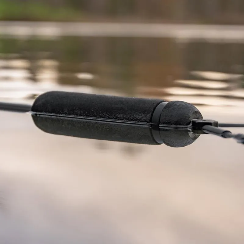 Avid Carp Flotteur Épuisette Captive Net Float * Epuisettes Carpe