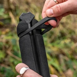Avid Carp Flotteur Épuisette Captive Net Float * Epuisettes Carpe