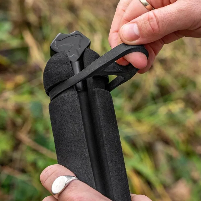 Avid Carp Flotteur Épuisette Captive Net Float * Epuisettes Carpe