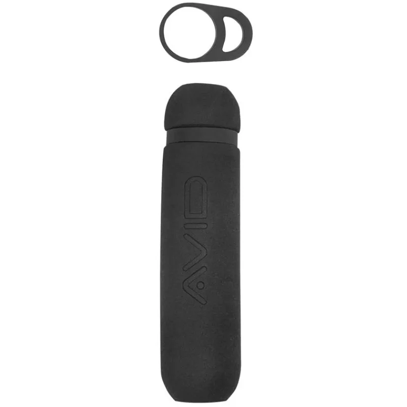 Avid Carp Flotteur Épuisette Captive Net Float * Epuisettes Carpe