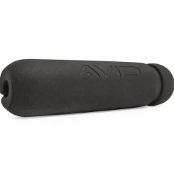 Avid Carp Flotteur Épuisette Captive Net Float * Epuisettes Carpe