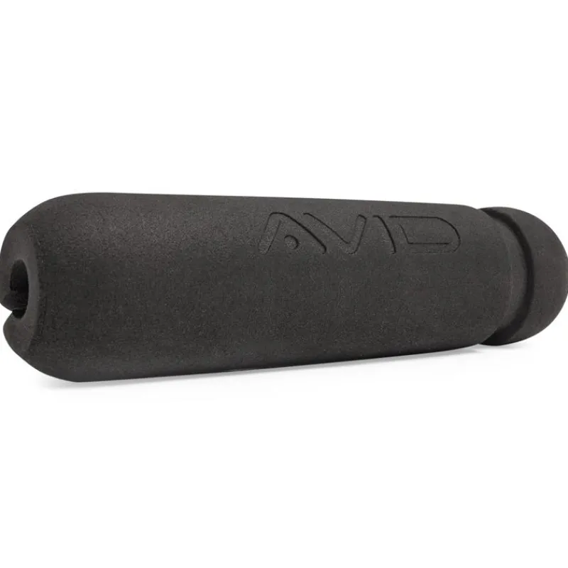 Avid Carp Flotteur Épuisette Captive Net Float * Epuisettes Carpe