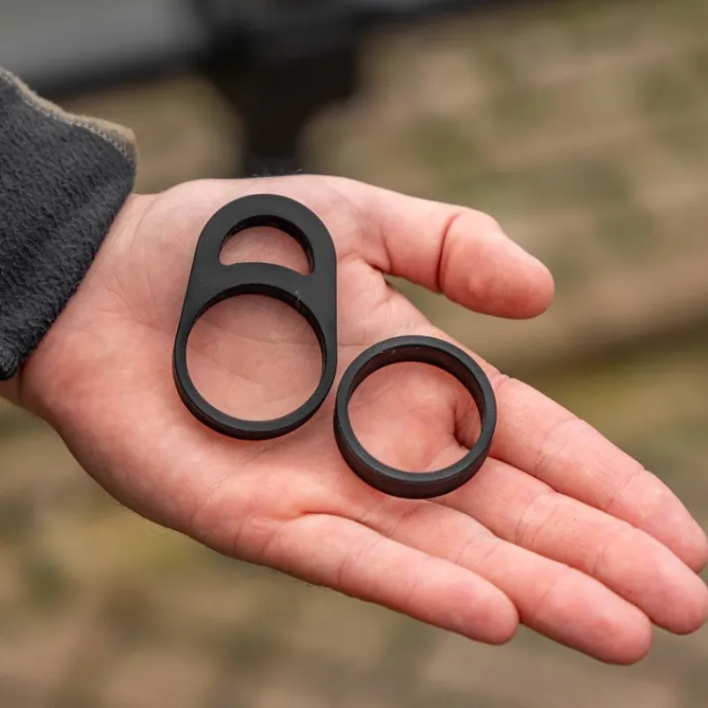 Avid Carp Flotteur Épuisette Captive Net Float * Epuisettes Carpe