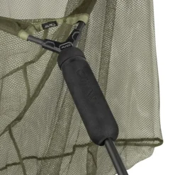 Avid Carp Flotteur Épuisette Captive Net Float * Epuisettes Carpe