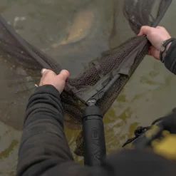 Avid Carp Flotteur Épuisette Captive Net Float * Epuisettes Carpe
