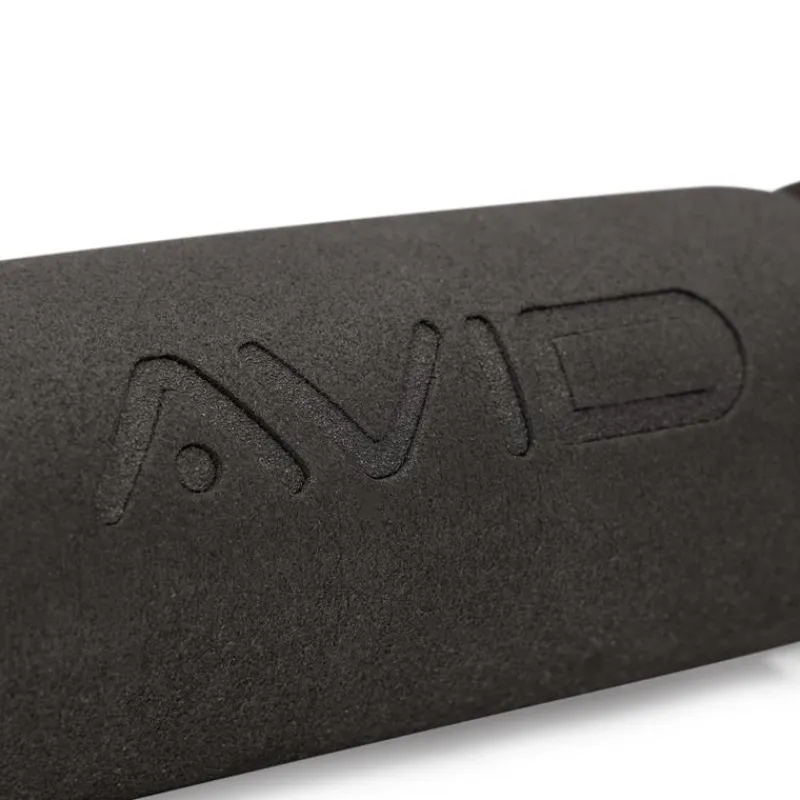Avid Carp Flotteur Épuisette Captive Net Float * Epuisettes Carpe