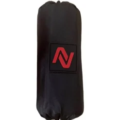 Flotteur Épuisette Nytro Sublime Net Float (Thin)