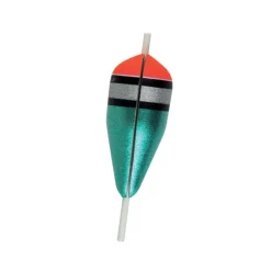 Ragot Flotteur Kiwi Fendu - Par 2 * Petit Matériel