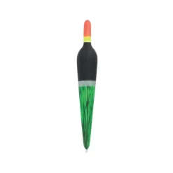 Flotteur Ragot Truite - Par 2