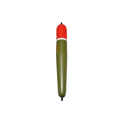 Technipêche Flotteur Mod 4 Cigare Long * Montage Silure
