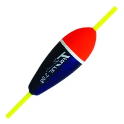 Truite Innovation Flotteur Cassino * Petit Matériel