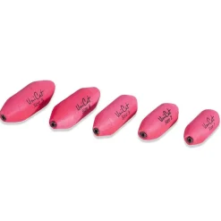 UniCat Flotteur Micro Eva Floats * Montage Silure