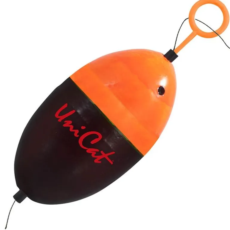 Flotteur Unicat New Age Float