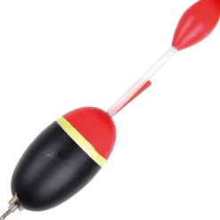 UniCat Flotteur Rattle Float * Montage Silure