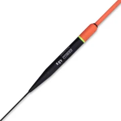 Zebco Flotteur Trophy Lumineux Z4 * Montage Ligne