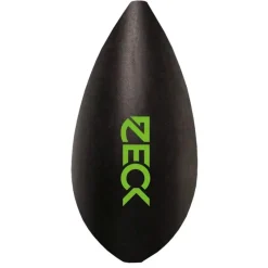 Zeck Flotteur Leader Float * Montage Silure