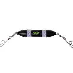 Zeck Flotteur Outrigger Light * Montage Silure