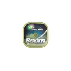Korda Fluorocarbone A Bas De Ligne Boom - 15M * Montages Carpe