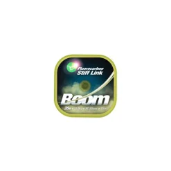 Korda Fluorocarbone A Bas De Ligne Boom - 15M * Montages Carpe
