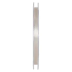 Fluorocarbone Fox Illusion Fluorocarbon Leaders - 50M