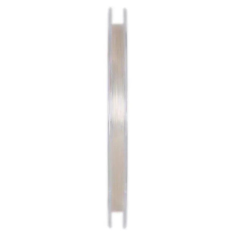 Fluorocarbone Fox Illusion Fluorocarbon Leaders - 50M