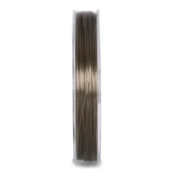 Fox Fluorocarbone Illusion Fluorocarbon Hooklink/Leader - 40M * Montages Carpe