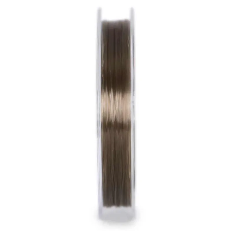 Fox Fluorocarbone Illusion Soft Fluorocarbon - 30M * Montages Carpe